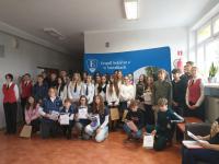 WhatsApp Image 2026-04-16 at 19.44.26.jpg